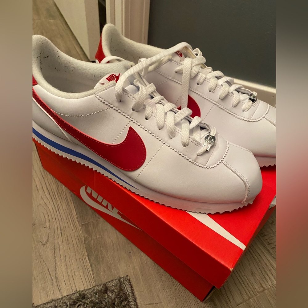 Nike Cortez Men’s sz 11